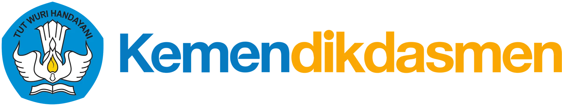 BPMP DKI Jakarta
